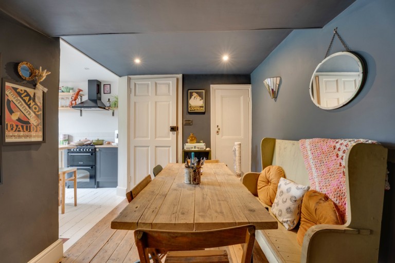 Images for Clare, Sudbury