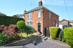 Images for Essex, Halstead