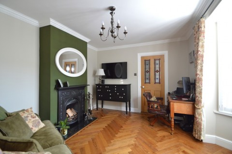 Click the photo for more details of Essex, Halstead