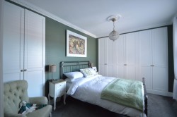 Images for Essex, Halstead