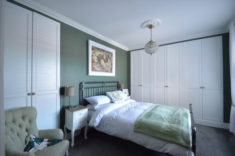 Images for Essex, Halstead