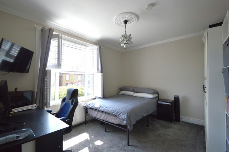Images for Essex, Halstead