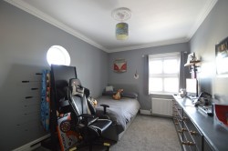 Images for Essex, Halstead