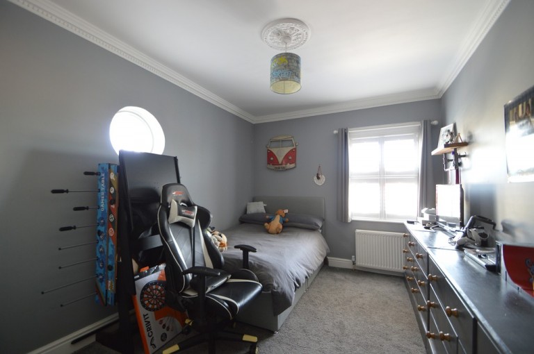Images for Essex, Halstead