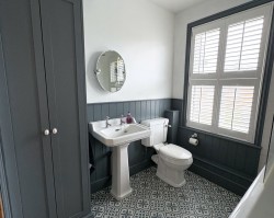 Images for Essex, Halstead