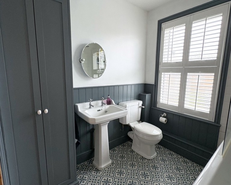 Images for Essex, Halstead