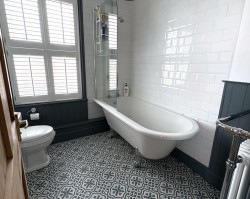 Images for Essex, Halstead