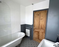 Images for Essex, Halstead