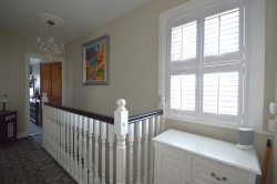 Images for Essex, Halstead