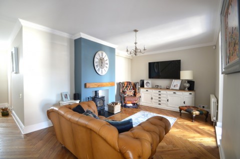 Click the photo for more details of Essex, Halstead