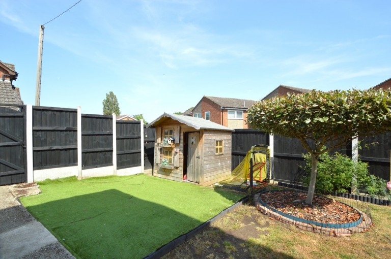 Images for Essex, Halstead