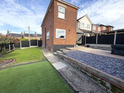 Images for Essex, Halstead