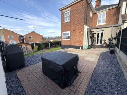 Images for Essex, Halstead