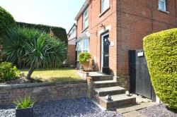 Images for Essex, Halstead