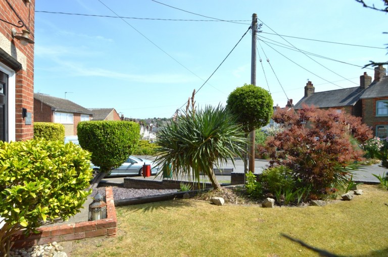 Images for Essex, Halstead