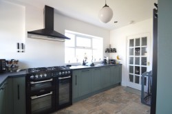 Images for Essex, Halstead