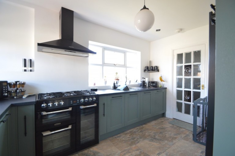 Images for Essex, Halstead