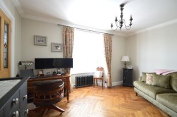 Images for Essex, Halstead