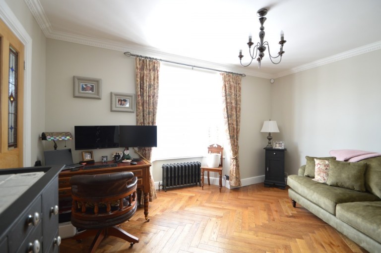 Images for Essex, Halstead