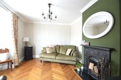 Images for Essex, Halstead
