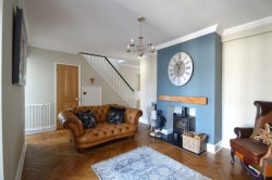 Images for Essex, Halstead