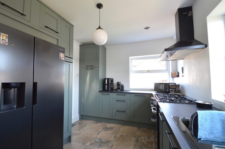 Images for Essex, Halstead