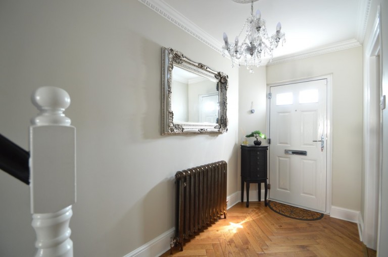 Images for Essex, Halstead