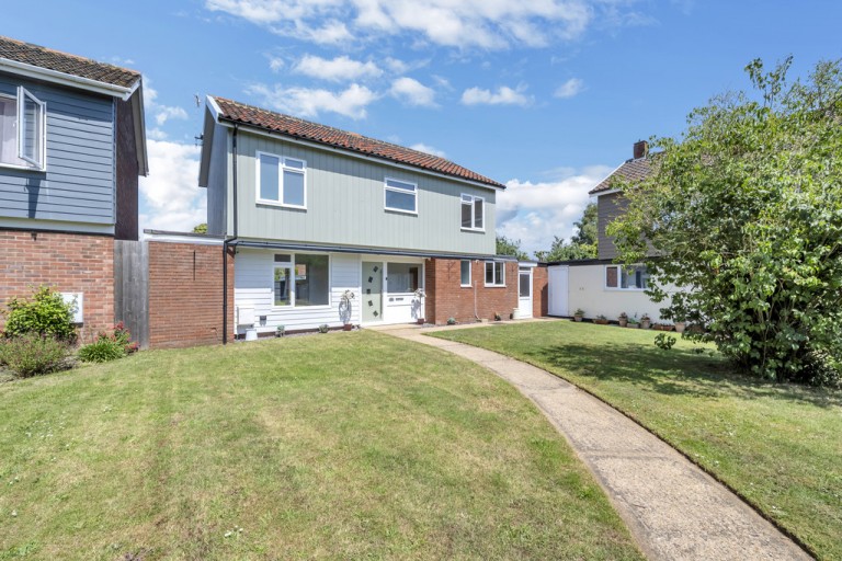 Images for Elmswell, Bury St. Edmunds, Bury St. Edmunds