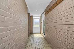 Images for Elmswell, Bury St. Edmunds, Bury St. Edmunds