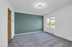 Images for Elmswell, Bury St. Edmunds, Bury St. Edmunds