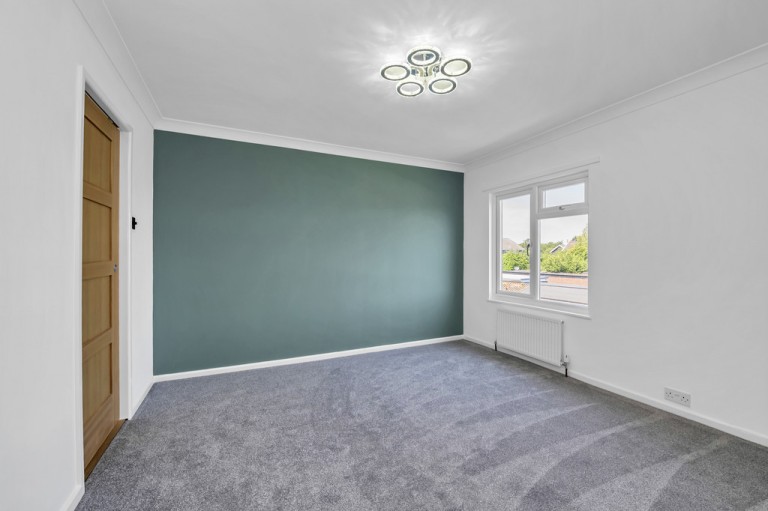 Images for Elmswell, Bury St. Edmunds, Bury St. Edmunds