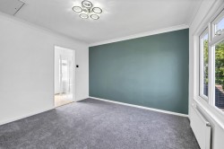 Images for Elmswell, Bury St. Edmunds, Bury St. Edmunds