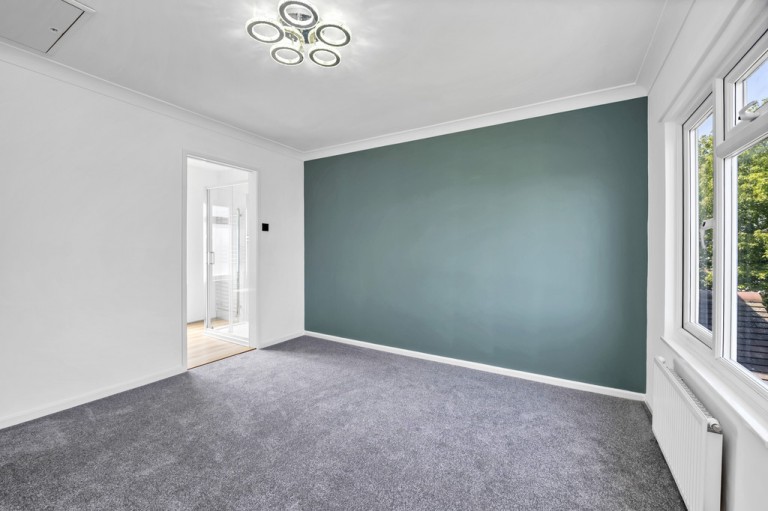 Images for Elmswell, Bury St. Edmunds, Bury St. Edmunds