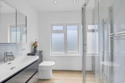 Images for Elmswell, Bury St. Edmunds, Bury St. Edmunds