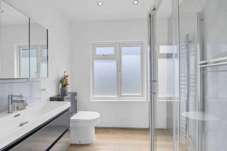 Images for Elmswell, Bury St. Edmunds, Bury St. Edmunds