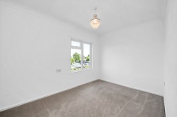Images for Elmswell, Bury St. Edmunds, Bury St. Edmunds