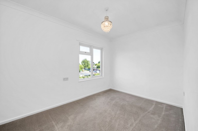 Images for Elmswell, Bury St. Edmunds, Bury St. Edmunds