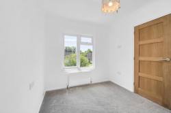 Images for Elmswell, Bury St. Edmunds, Bury St. Edmunds