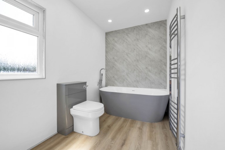 Images for Elmswell, Bury St. Edmunds, Bury St. Edmunds