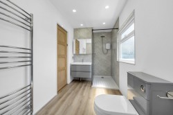 Images for Elmswell, Bury St. Edmunds, Bury St. Edmunds