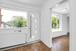 Images for Elmswell, Bury St. Edmunds, Bury St. Edmunds