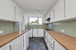 Images for Elmswell, Bury St. Edmunds, Bury St. Edmunds