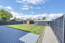 Images for Elmswell, Bury St. Edmunds, Bury St. Edmunds