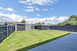 Images for Elmswell, Bury St. Edmunds, Bury St. Edmunds