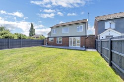 Images for Elmswell, Bury St. Edmunds, Bury St. Edmunds