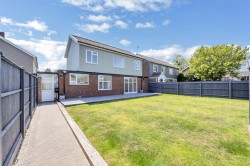 Images for Elmswell, Bury St. Edmunds, Bury St. Edmunds
