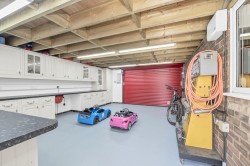 Images for Elmswell, Bury St. Edmunds, Bury St. Edmunds