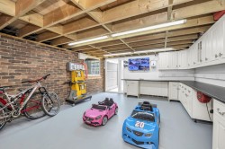 Images for Elmswell, Bury St. Edmunds, Bury St. Edmunds