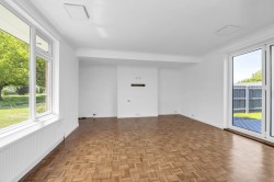 Images for Elmswell, Bury St. Edmunds, Bury St. Edmunds