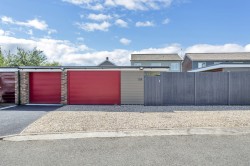 Images for Elmswell, Bury St. Edmunds, Bury St. Edmunds